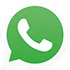 Whatsapp Click to chat